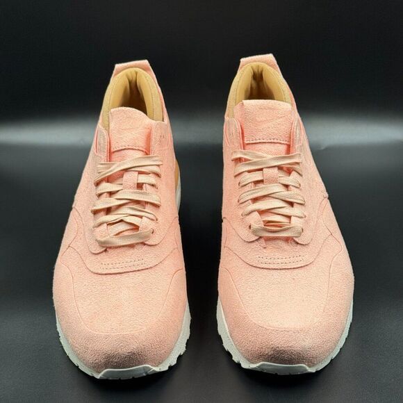 Wmns NikeLab Air Max 1 Royal Linen - Sample - Picture 3 of 10